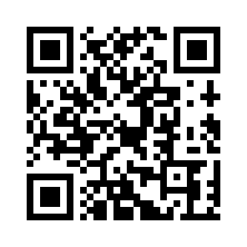 QR Code for 1BHDdGR2W4Nnd4LCKpTuYMajR2nRK8YZM4