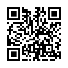 QR Code for 1BHDecRb2yLxgpRXjuEBreVvPKv9YZaNZD