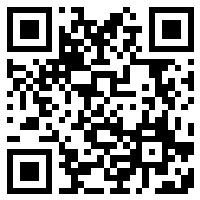 QR Code for 1BHDevbtGZGPgAShBwzXcYfpGJYcL63b7R