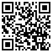 QR Code for 1BHDgCkPYkNP5bypP5Y2YWFkXszCLEvKWC