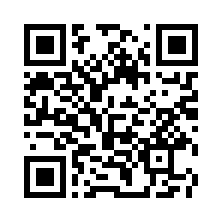QR Code for 1BHDgbbEhpceSSJvfz9SUsQKnpjYcYZUEL