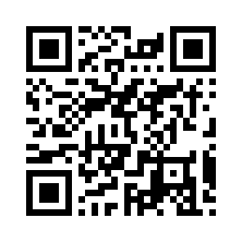 QR Code for 1BHDgscfAS9apGhSSEAvPYxEHLBHYKWhoM