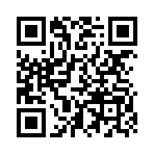 QR Code for 1BHDhMRxhGpeAwPR5N3tjVVmBvp2ch29zD