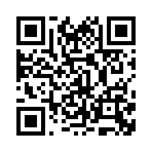 QR Code for 1BHDhRNcPMEv9Za1btu2d5XFMXiFcVPTmN