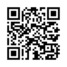 QR Code for 1BHDho8Y4jFkX44zC6YVpXarrvyhFuR72o