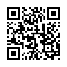 QR Code for 1BHDkhwHgMXUnezJLfFFyCmWfACfWNUc8D