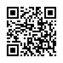 QR Code for 1BHDmnSCLWF1zTubXwMdnTGr2MDWXGHE3b