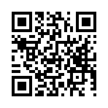 QR Code for 1BHDnDCs1HDKPk5Cee5t1DYLajCnJSHTE2