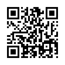 QR Code for 1BHDnpCgamC2GGozRK3zZzvc82Cq26zVTj