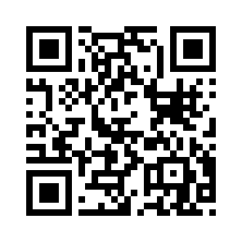 QR Code for 1BHDotRYA2xDB4Zzt9jB54AxRfRS7SYoAZ