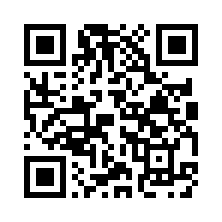 QR Code for 1BHDqHWLQ2L9cEgUGWE7vKwCgSC8fmLffL