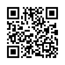 QR Code for 1BHDsjtGRDf4UCvnbcC5UcaS6xVwyFBas9