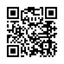 QR Code for 1BHDu4uacTwuZZdForfLnUsMNTc9oLPedo