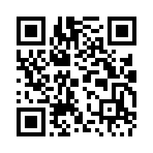 QR Code for 1BHDvGPXmCT3vPKLB3d46dks5TBgVFX7fk