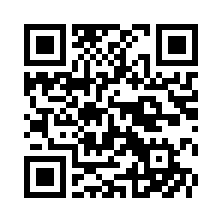 QR Code for 1BHDwt62hb4HN2UXevnz9BahNVkc4unAfn