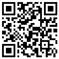 QR Code for 1BHDxaQSadFvfpP4Dhcvy9KP2WUx6eGtxB