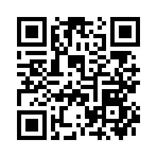 QR Code for 1BHE2yMmAwDpqNbtvUDngc7e3bFPZSMRDT