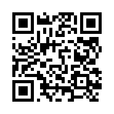QR Code for 1BHE4ZruN23BUvwEUwXRXaP3QdWtCApiNH