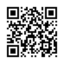 QR Code for 1BHE8xwat8ytbhmVdebSKW9kiCVvTiQkpX