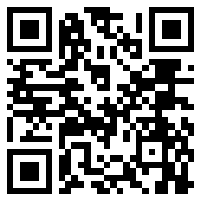QR Code for 1BHEB8NizPWVTi61CTLoxyQv6RbAX6rhWB