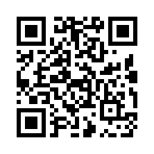 QR Code for 1BHEBoCRMP1ZSKFbPsTVugf7PrjUAwbELn