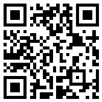 QR Code for 1BHECvFRytbSfYoaTo1CEwbXmDujCfv92j