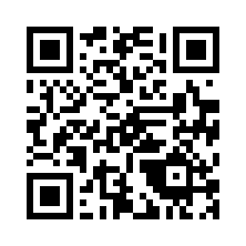 QR Code for 1BHED59XYEFF8nzobPyuzUAk9UHUBV847c