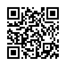 QR Code for 1BHEEfEws5KAUAMMgTWtHStcdd9ekJPPYR