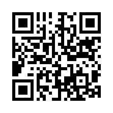 QR Code for 1BHEFkpsjKitHrwfa53ga11YBHmHHGrRoY