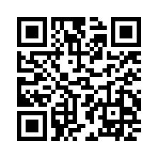 QR Code for 1BHEGCuAFQFiugNydqc2YmY2csScUgnq4