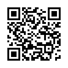 QR Code for 1BHEHZ4EAPt3tSRZz5tFRitQbC7PWRfAXE