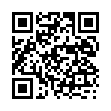 QR Code for 1BHEM9ML1BbtfV59iTu5FdVx4pjLbyLTDS