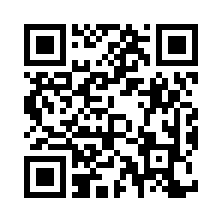 QR Code for 1BHES4qR7i2b3oHP4TayKYWLC2CDoKwDQB