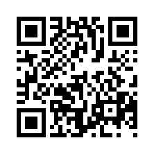 QR Code for 1BHESphk4yXPDojpesKyepMebbTsX62K4Y