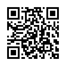 QR Code for 1BHETC3wMHbbAXow2PWf4NBBDMw49viEro