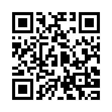 QR Code for 1BHETHiPUbRpt3D6Gvz5fxDF5zaogHcNs7