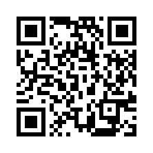 QR Code for 1BHEWXGCt7aR1mJSxys4wyxHR2DpZ1t269