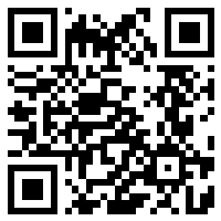 QR Code for 1BHEXhPyMsPSdUTPGrXJpAFwRQecuytVt3