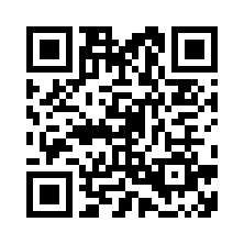 QR Code for 1BHEXpgfPsLhEGyoQpWWUVBa7xvoUebihk