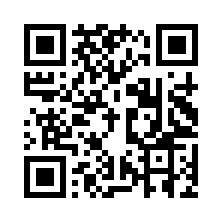 QR Code for 1BHEXyTBByLNscob2x7LSXP8KKcD8Uf319