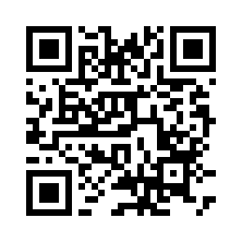 QR Code for 1BHEYZyoFvu8zstkFRKtSeHfW56fAXvCB6