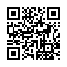 QR Code for 1BHEZmUocR3d62HDU4MiCRGSQDM8PfFpBB