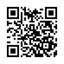 QR Code for 1BHEc2ALtPMnd82D3Sq3ahtVFu5Eg2nApm