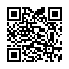 QR Code for 1BHEf6s143ZkUJfMB7Z24CCSQ1aYYKJb2F