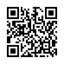 QR Code for 1BHEffptJBSVpkEHbUUMyWevNeNscXHmXv