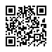 QR Code for 1BHEmTimxVc6HR3fsPtzpJ8BAKSbJRoi2U