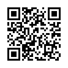 QR Code for 1BHEnmLmEG2YSEcFMNtQdo3QCHJbhUEpQR