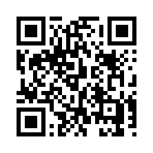 QR Code for 1BHEvbVgbspDsFjzmfuUj2APN2WWNoN6Xc