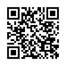 QR Code for 1BHEvsrJkNyVPwbJSfHTUVGPouzPg4wUP8