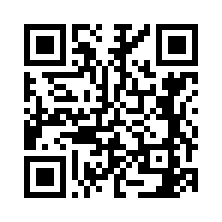 QR Code for 1BHEwtKP1UUDchh2cUXWXP47bs3KswoCWW
